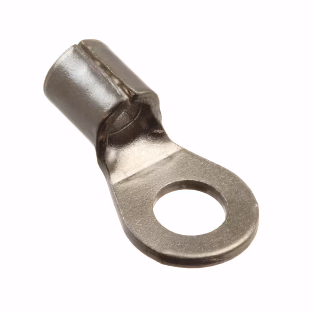 MU10-10RHTK 3M  Connettori ad anello